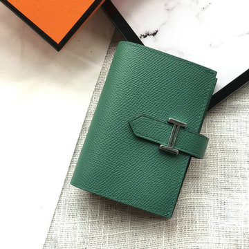 エルメス HERMES 063-HES20001DKG 2021年最新入荷 ペアン カードケース コインケース 名刺入れ ヴォーエプソン