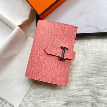 エルメス HERMES 063-HES20001DNF 2021年最新入荷 ペアン カードケース コインケース 名刺入れ ヴォーエプソン