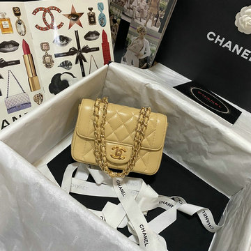 商品名称：シャネル CHANEL JS-CH2309YXS　2021年最新入荷 チェーンクラッチ 斜め掛け ショルダーバッグ クロスボディバッグ レディースかばん ラムスキン