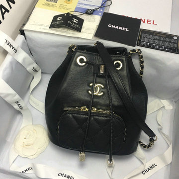 商品名称：シャネル CHANEL JS-CH2353　2021年最新入荷 バゲットバッグ ドローストリングバッグ 斜め掛け ショルダーバッグ クロスボディバッグ レディースかばん