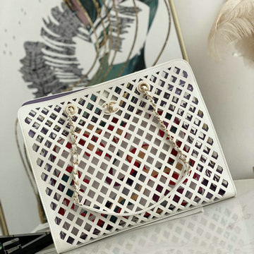 シャネル CHANEL JS-CH2377BS　2021年最新入荷 ハンドバッグ トートバッグ 肩掛け ショルダーバッグ ショッピングバッグ