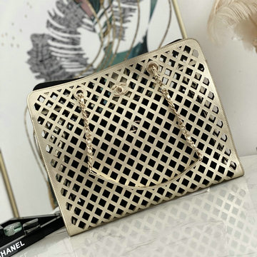 シャネル CHANEL JS-CH2377MB　2021年最新入荷 ハンドバッグ トートバッグ 肩掛け ショルダーバッグ ショッピングバッグ