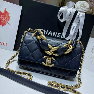 商品名称：シャネル CHANEL JS-CH2387SL　2021年最新入荷 フラップバッグ 斜め掛け ショルダーバッグ クロスボディバッグ レディースかばん ラムスキン