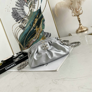 商品名称：シャネル CHANEL JS-CH2493YS　2021年最新入荷 イヴニング 斜め掛け ショルダーバッグ クロスボディバッグ レディースかばん