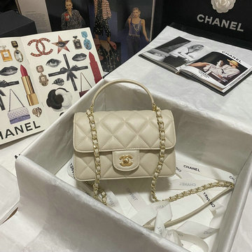 商品名称：シャネル CHANEL JS-CH2680BS　2021年最新入荷 トップハンドルバッグ トートバッグ 2way 斜め掛け ショルダーバッグ クロスボディバッグ レディースかばん カーフレザー