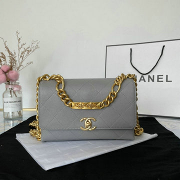 商品名称：シャネル CHANEL JS-CH2711HS　2021年最新入荷 フラップ バッグ 斜め掛け ショルダーバッグ クロスボディバッグ レディースかばん カーフスキン