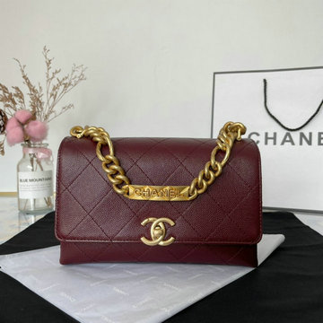 商品名称：シャネル CHANEL JS-CH2711JH　2021年最新入荷 フラップ バッグ 斜め掛け ショルダーバッグ クロスボディバッグ レディースかばん カーフスキン