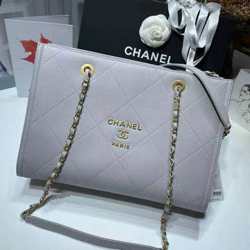 商品名称：シャネル CHANEL JS-CH2752HS　2021年最新入荷 ショッピングバッグ トップハンドルバッグ トートバッグ ハンドバッグ ショルダーバッグ クロスボディバッグ カーフスキン