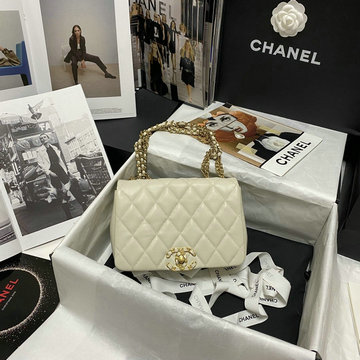 商品名称：シャネル CHANEL JS-CH2889BS　2021年最新入荷 チェーンクラッチ 斜め掛け ショルダーバッグ クロスボディバッグ レディースかばん ラムスキン