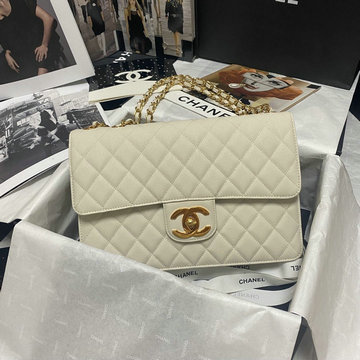 商品名称：シャネル CHANEL JS-CH2216BS　2021年最新入荷 トートバッグ ハンドバッグ 肩掛け ショルダーバッグ ショッピングバッグ レディースかばん カーフスキン