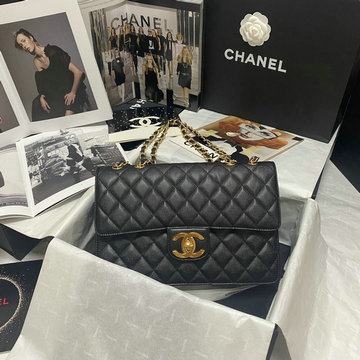 シャネル CHANEL JS-CH2216BK　2021年最新入荷 トートバッグ ハンドバッグ 肩掛け ショルダーバッグ ショッピングバッグ レディースかばん カーフスキン