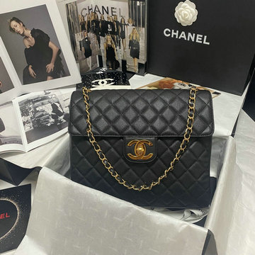 シャネル CHANEL JS-CH8431BK　2021年最新入荷 トートバッグ ハンドバッグ 肩掛け ショルダーバッグ ショッピングバッグ レディースかばん カーフスキン