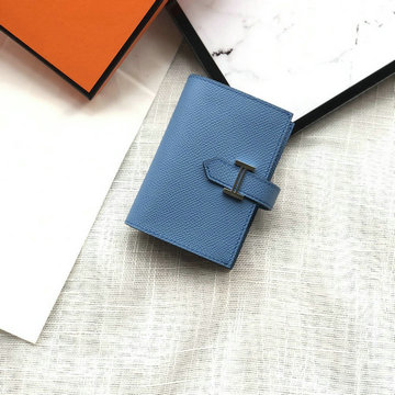 商品名称：エルメス HERMES 2063-HES20001DTL 021年最新入荷 ペアン カードケース コインケース 名刺入れ ヴォーエプソン