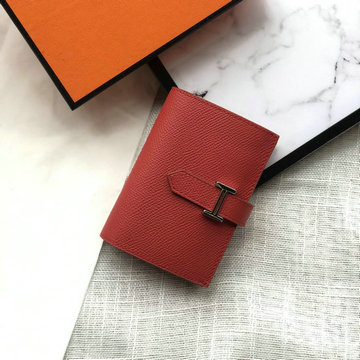 商品名称：エルメス HERMES 2021年最新入荷 ペアン カードケース コインケース 名刺入れ ヴォーエプソン