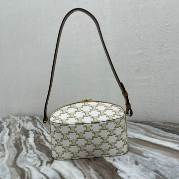 商品名称：セリーヌ CELINE DDB-CE196412BBS　2021年最新入荷 トートバッグ お弁当袋 肩掛け ショルダーバッグ スクエアバッグ
