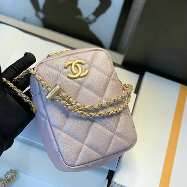 シャネル CHANEL CC-CH2857FH　2021年最新入荷 スマートフォンケース 携帯ケース 斜め掛け ショルダーバッグ クロスボディバッグ レディースかばん カーフスキン