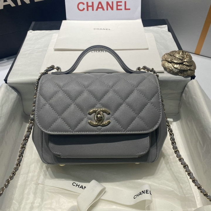 商品名称：シャネル CHANEL CC-CH93749HS　2021年最新入荷 トップハンドルバッグ トートバッグ 2way ショルダーバッグ キャビアスキン
