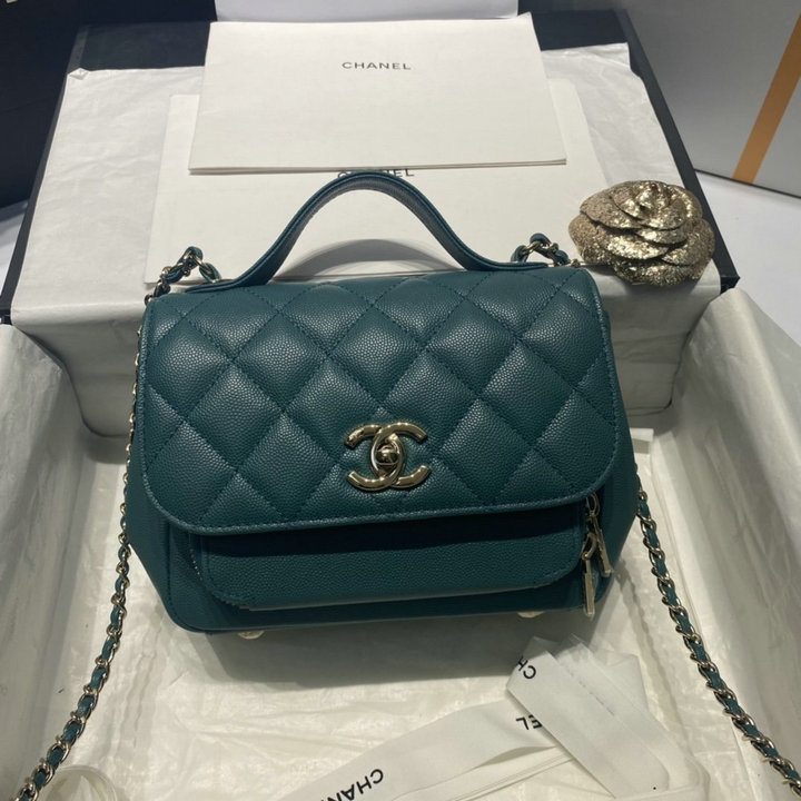 商品名称：シャネル CHANEL CC-CH93749GL　2021年最新入荷 トップハンドルバッグ トートバッグ 2way ショルダーバッグ キャビアスキン