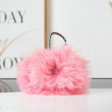 商品名称：シャネル CHANEL CC-CH2397FH　2021年最新入荷 トップハンドルバッグ トートバッグ ハンドバッグ バッグチャーム ラムズウール ラムスキン