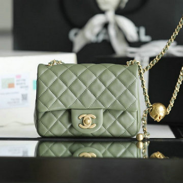 商品名称：シャネル CHANEL CC-CH1786YGL　2021年最新入荷 フラップクラッチ 斜め掛け ショルダーバッグ クロスボディバッグ レディースかばん クロスボディバッグ ラムスキン