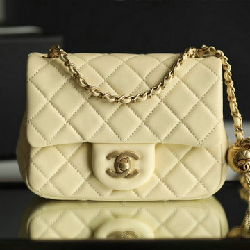 商品名称：シャネル CHANEL CC-CH1786YXS　2021年最新入荷 フラップクラッチ 斜め掛け ショルダーバッグ クロスボディバッグ レディースかばん クロスボディバッグ ラムスキン