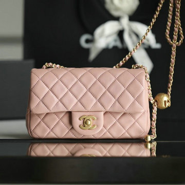 商品名称：シャネル CHANEL CC-CH1787YFH　2021年最新入荷 フラップクラッチ 斜め掛け ショルダーバッグ クロスボディバッグ レディースかばん クロスボディバッグ ラムスキン