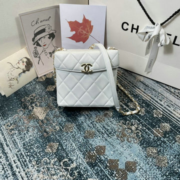 商品名称：シャネル CHANEL CC-CH2877BS　2021年最新入荷 ミニフラップバッグ 斜め掛け ショルダーバッグ クロスボディバッグ レディースかばん スマートフォンケース レザー
