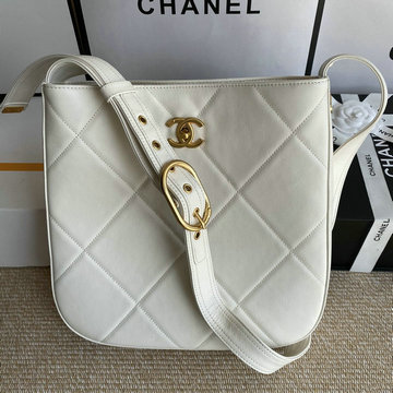 商品名称：シャネル CHANEL CC-CH2844BS　2021年最新入荷 ホーボーバッグ 斜め掛け ショルダーバッグ クロスボディバッグ レディースかばん カーフスキン