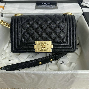 商品名称：シャネル CHANEL CC-CH67085GXJBK　2021年最新入荷 BOY スモール ハンドバッグ 斜め掛け ショルダーバッグ フラップバッグ レディースかばん カーフレザー