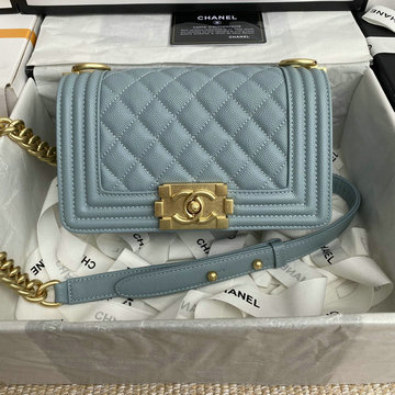 商品名称：シャネル CHANEL CC-CH67085GXJQL　2021年最新入荷 BOY スモール ハンドバッグ 斜め掛け ショルダーバッグ フラップバッグ レディースかばん カーフレザー