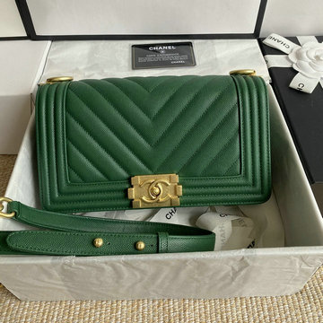 シャネル CHANEL CC-CH67086VXJGL　2021年最新入荷 BOY スモール ハンドバッグ 斜め掛け ショルダーバッグ フラップバッグ レディースかばん カーフレザー