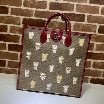 商品名称：グッチ GUCCI 057-GG654345JH　2021年最新作 トップハンドルバッグ トートバッグ ハンドバッグ 2way ショルダーバッグ