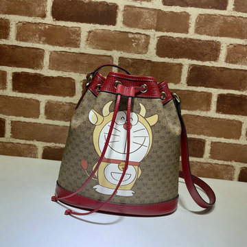 商品名称：グッチ GUCCI 057-GG655597JH　2021年最新作 斜め掛け ショルダーバッグ ドローストリングバッグ クロスボディバッグ レディースかばん