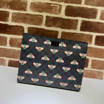 商品名称：グッチ GUCCI 057-GG674873　2021年最新作 手持ちかばん クラッチバッグ ポーチ メンズかばん
