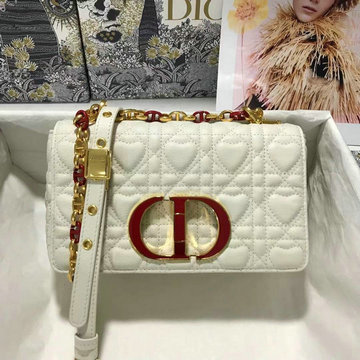 商品名称：クリスチャンディオール CHRISTIAN DIOR 025-CD9241RBS　2021年最新入荷 CARO カロ スモールバッグ 斜め掛け ショルダーバッグ クロスボディ レディースかばん