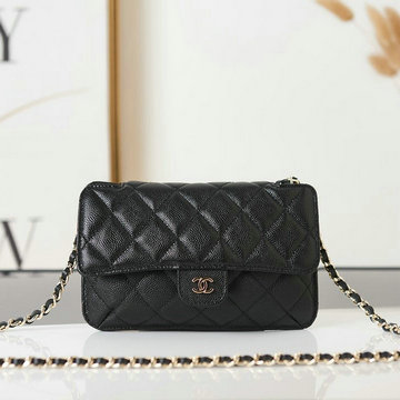 シャネル CHANEL 025-CH2306L　2021年最新入荷 折りたたみ トートバッグ 斜め掛け ショルダーバッグ チェーンストラップ レディースかばん