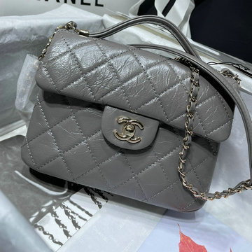 商品名称：シャネル CHANEL 025-CH2892HS　2021年最新入荷 トップハンドルバッグ トートバッグ 2way 斜め掛け ショルダーバッグ クロスボディバッグ レディースかばん