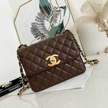 シャネル CHANEL 025-CH02898YJH　2021年最新入荷 トップハンドルバッグ トートバッグ 2way 斜め掛け ショルダーバッグ クロスボディバッグ レディースかばん