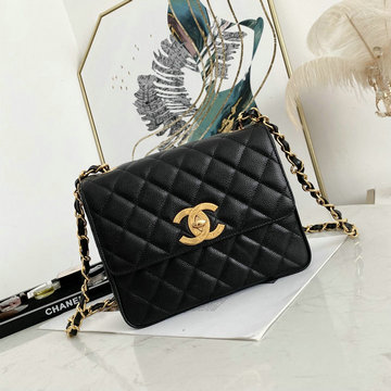 商品名称：シャネル CHANEL 025-CH02898QBK　2021年最新入荷 トップハンドルバッグ トートバッグ 2way 斜め掛け ショルダーバッグ クロスボディバッグ レディースかばん