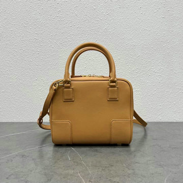 ロエベ LOEWE ZZ-LE0390PXQZ　2021年最新入荷 アマソナ19 バッグ トートバッグ 斜め掛け ショルダーバッグ クロスボディバッグ カーフレザー