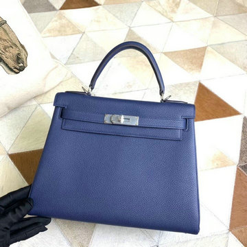 商品名称：エルメス HERMES 2021年最新入荷 ケリー トップハンドルバッグ トートバッグ ハンドバッグ レディースかばん TOGO革