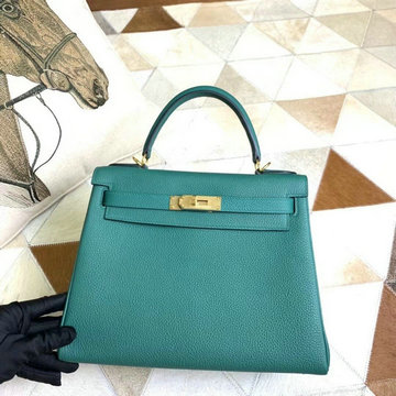商品名称：エルメス HERMES 063-HKL25TGQJKG 2021年最新入荷 ケリー トップハンドルバッグ トートバッグ ハンドバッグ レディースかばん TOGO革