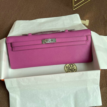 商品名称：エルメス HERMES 063-HKL31SYYF 2021年最新入荷 ケリー31 トートバッグ クラッチバッグ 手持ちかばん イブリングバッグ エプソン