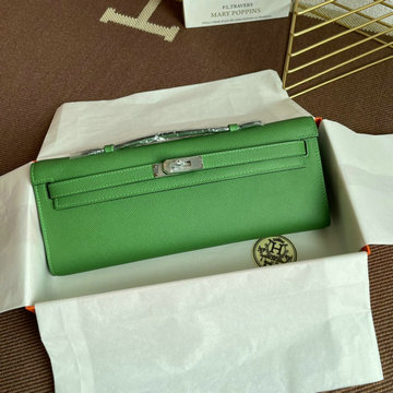 商品名称：エルメス HERMES 063-HKL31SYZG 2021年最新入荷 ケリー31 トートバッグ クラッチバッグ 手持ちかばん イブリングバッグ エプソン