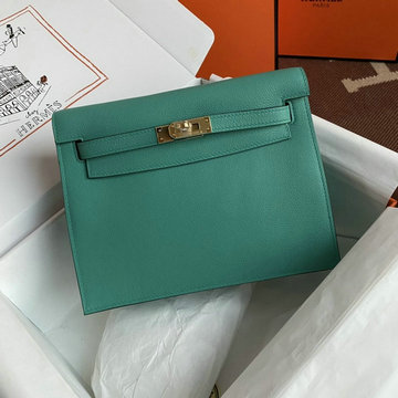 商品名称：エルメス HERMES 063-HKLD22EVJKL 2021年最新入荷 ケリー ダンス バックパック リュックサック ショルダーバッグ 手持ちかばん evercolor革