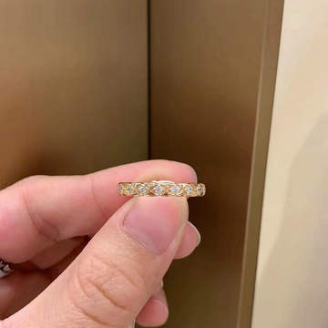 シャネル CHANEL 99-CHJZ21005　2021年最新入荷 指輪 リング アクセサリー ジェリー