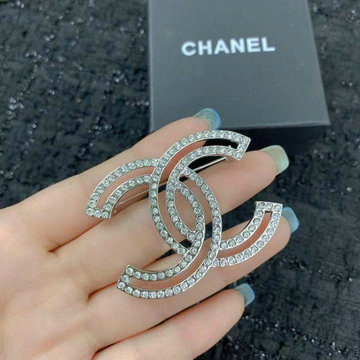 シャネル CHANEL 99-CHXZ21003　2021年最新入荷 ブローチ アクセサリー ジェリー