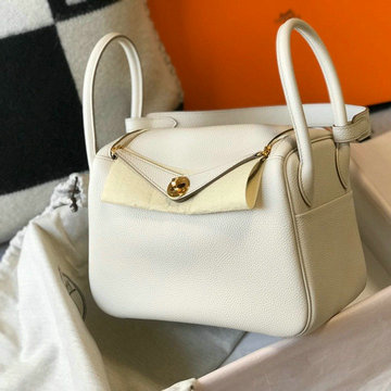 商品名称：エルメス HERMES 063-HLD1059LJBS 2021年最新入荷 リンディ 斜め掛け ショルダーバッグ クロスボディバッグ スクエアバッグ TCレザー