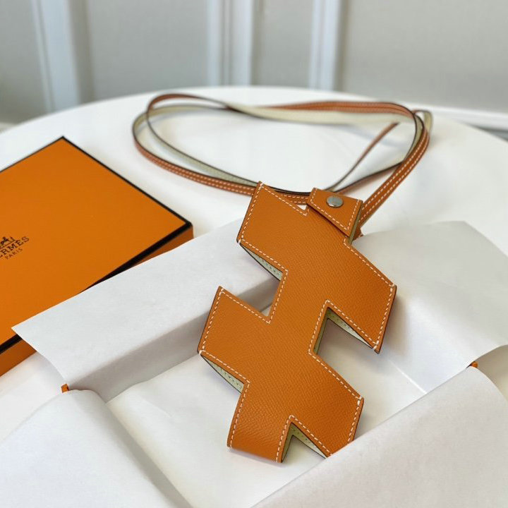 商品名称：エルメス HERMES 063-H08205PCB　2021年最新入荷 スマートフォンケース 斜め掛け 携帯ケース クロスボディバッグ エプソン