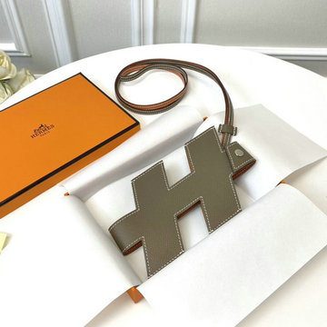 商品名称：エルメス HERMES 063-H08205PHC　2021年最新入荷 スマートフォンケース 斜め掛け 携帯ケース クロスボディバッグ エプソン